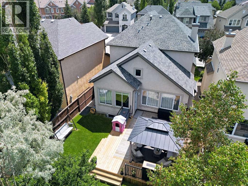 161 Cranleigh Bay SE — photo 4
