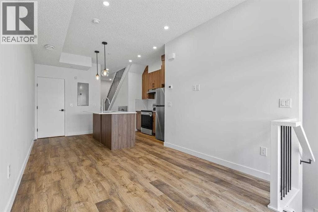 118, 156 Park Street — photo 2