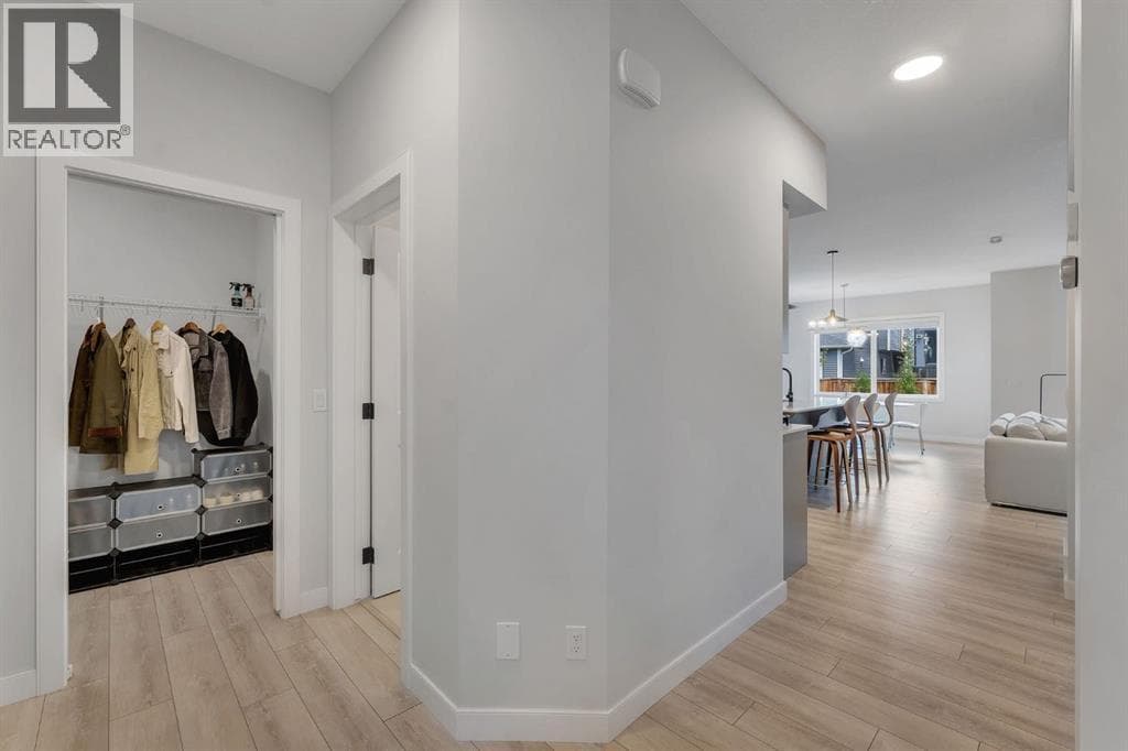 720 Midtown Drive SW — photo 4