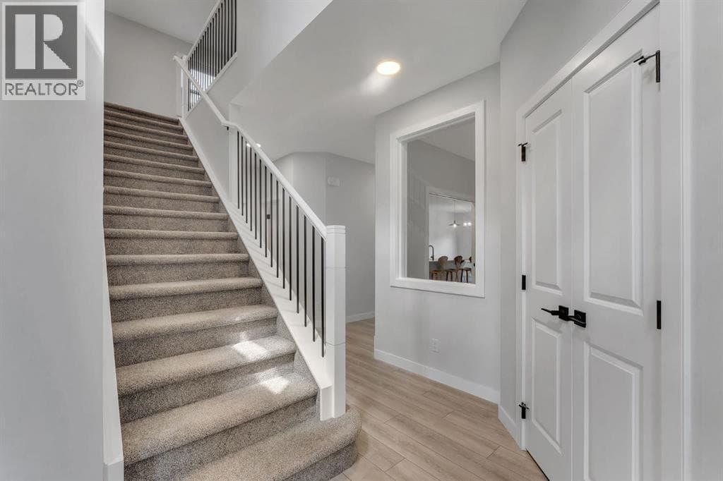 720 Midtown Drive SW — photo 3