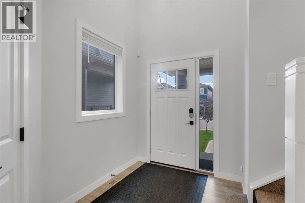 720 Midtown Drive SW — photo 2