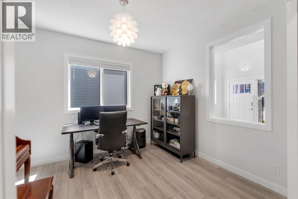720 Midtown Drive SW — photo 5