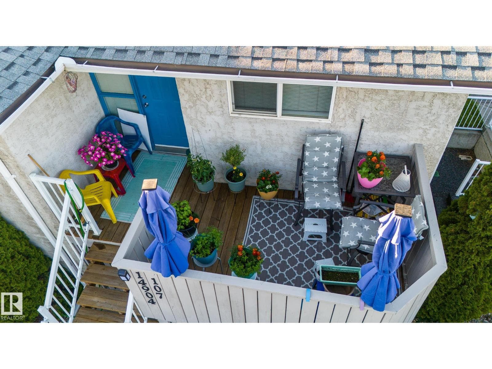 14904 107 AV NW — photo 2