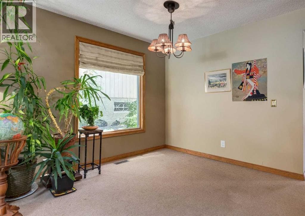 224 Edgedale Drive NW — photo 5