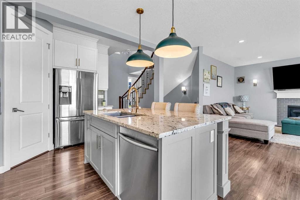284 Rainbow Falls Way — photo 4