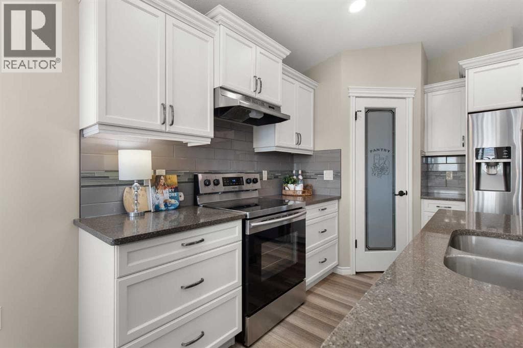 220 Sierra Road SW — photo 5
