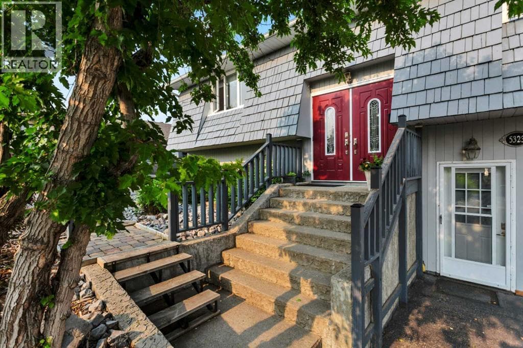 5323 53 Street — photo 3