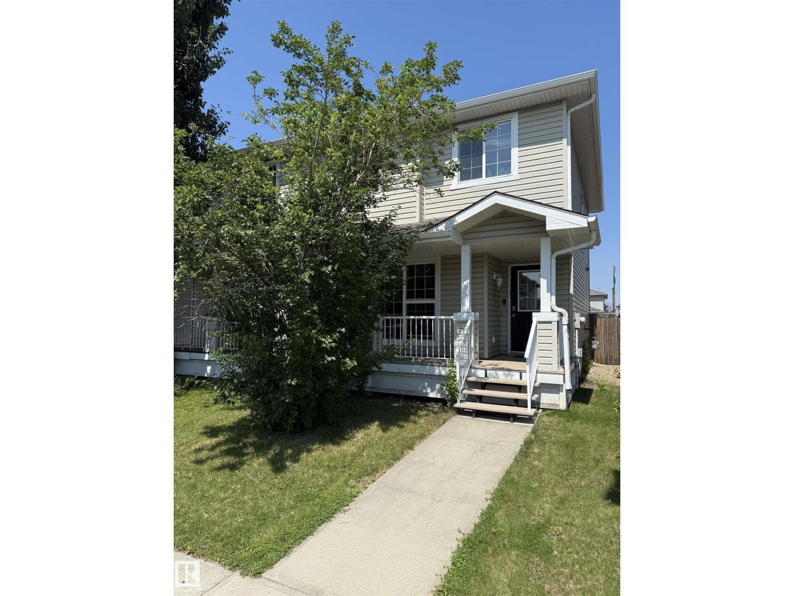 2314 29A AV NW