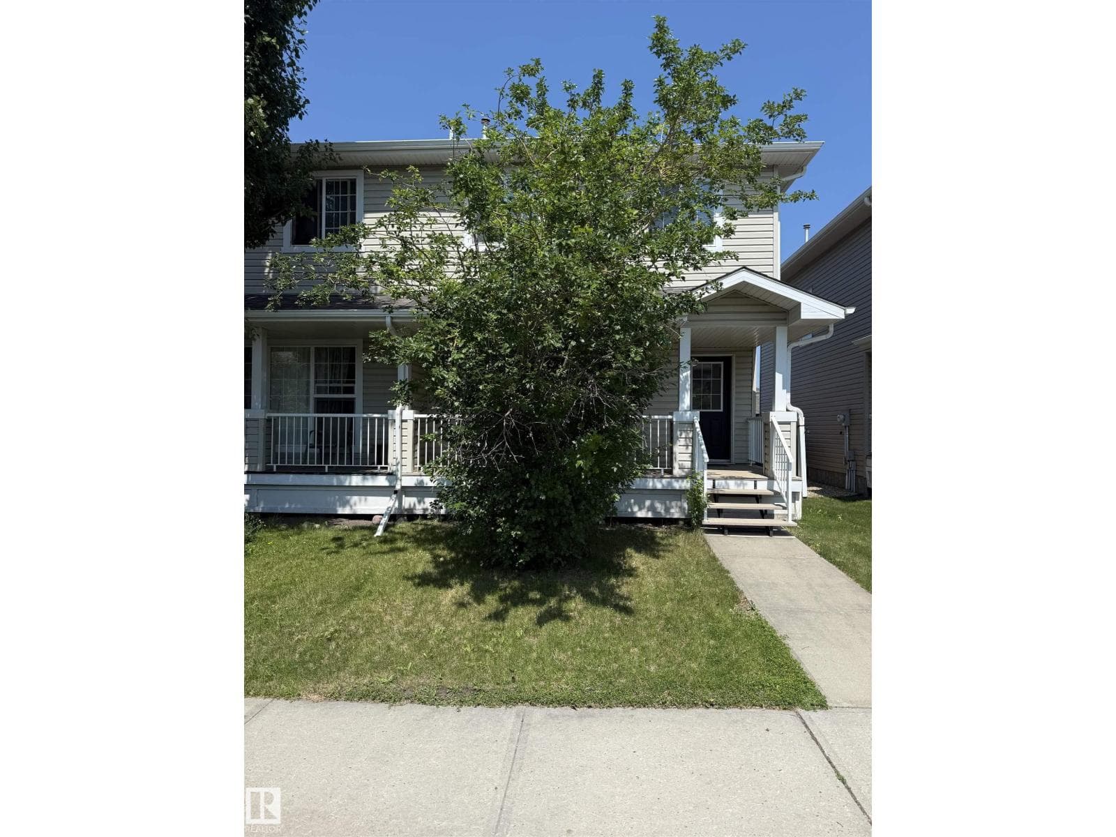 2314 29A AV NW — photo 2