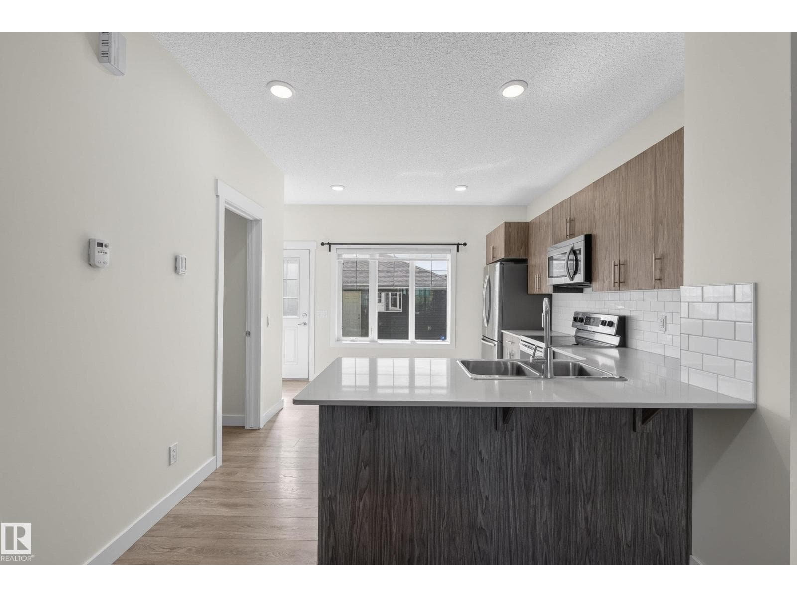 2707 ORCHARDS RD SW — photo 5
