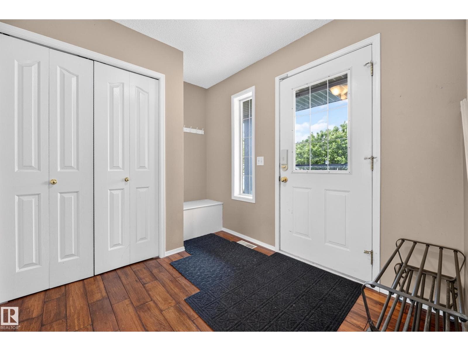 21 CROCUS WY — photo 4
