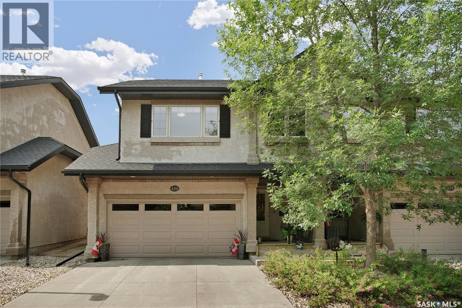 131 1110 Briarwood ROAD