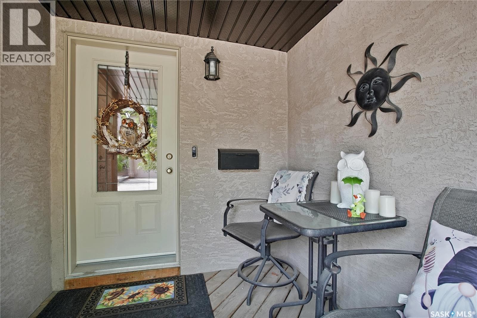 131 1110 Briarwood ROAD — photo 2