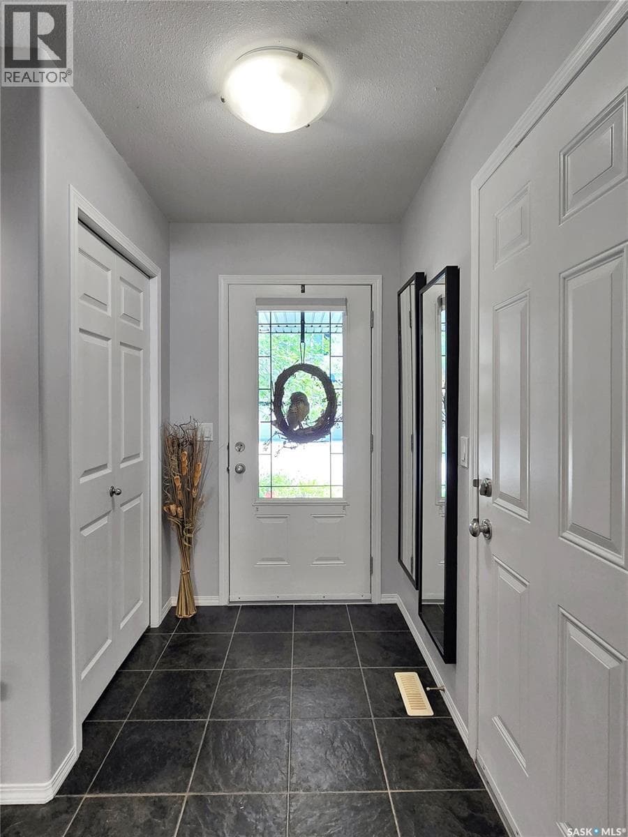 131 1110 Briarwood ROAD — photo 3