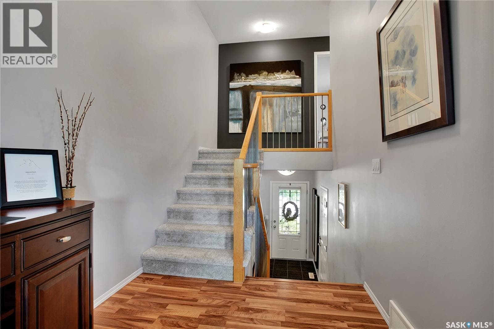 131 1110 Briarwood ROAD — photo 4