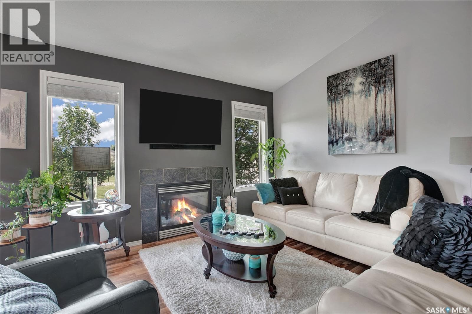 131 1110 Briarwood ROAD — photo 5
