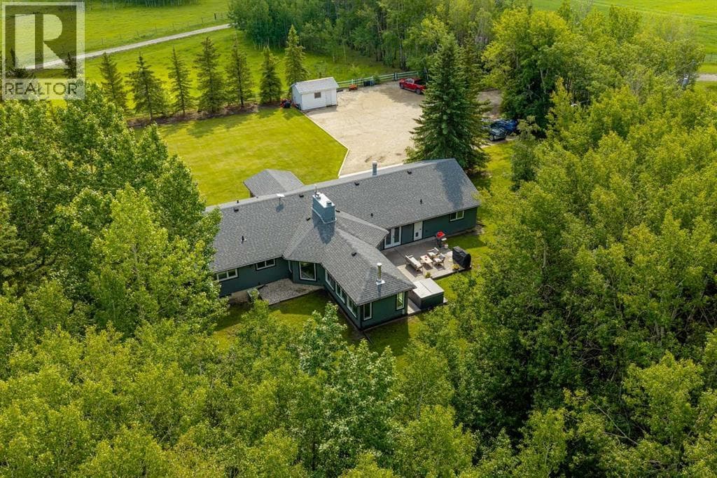 103030 Township Road 722 — photo 2