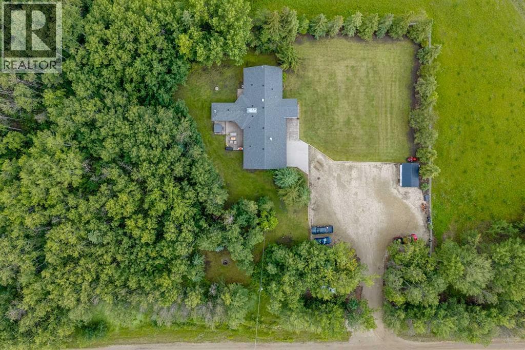 103030 Township Road 722 — photo 4