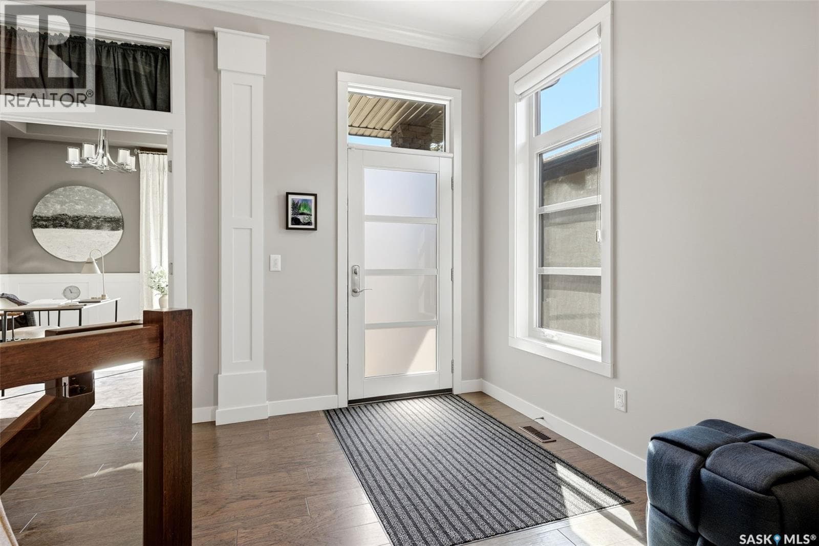 4410 Sage CRESCENT E — photo 5