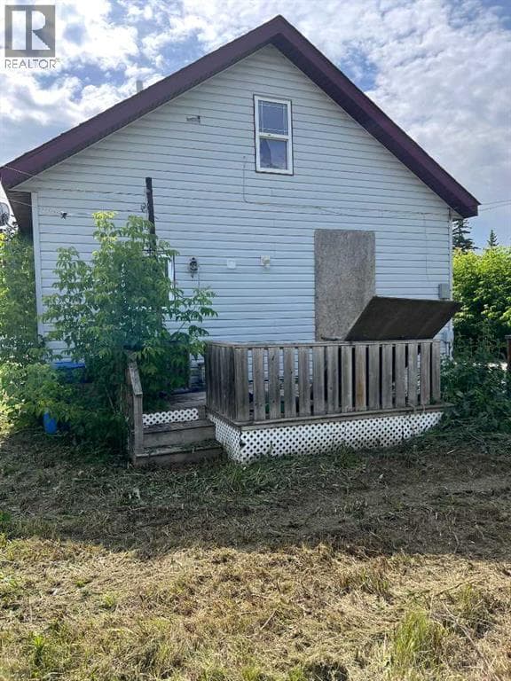 806 3 Avenue — photo 3