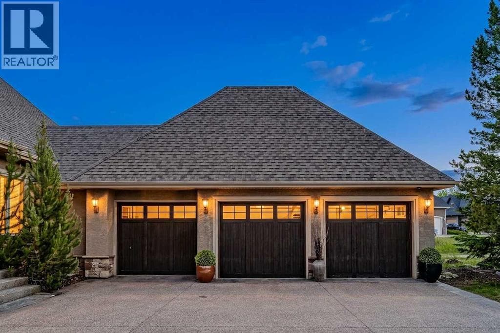 176 Elbow Ridge Bluffs — photo 3