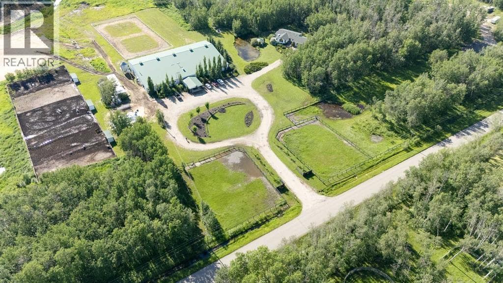 51328 Range Road 231 Street — photo 3