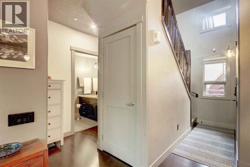 621, 107 Armstrong Place — photo 5