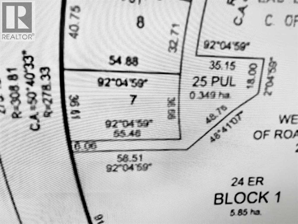 7 CAMPSITE Road — photo 3