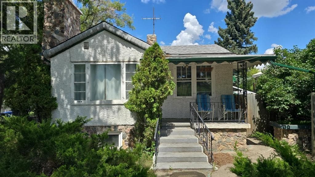 1815 1 Avenue N — photo 3