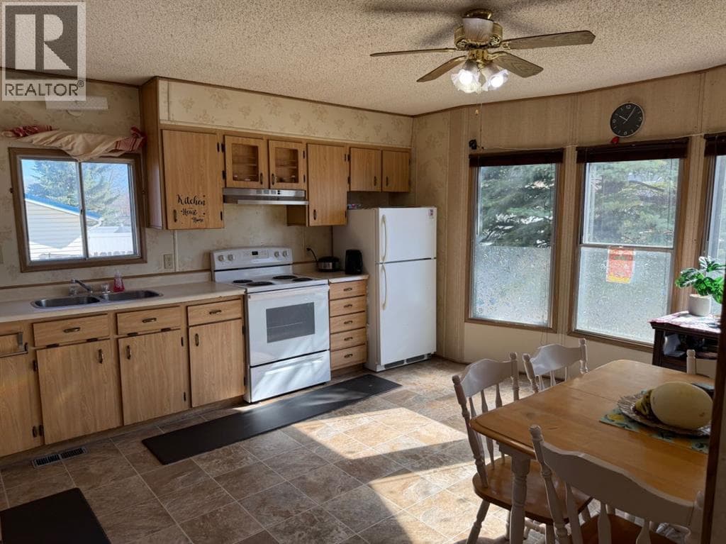 5302 Birch Road — photo 4