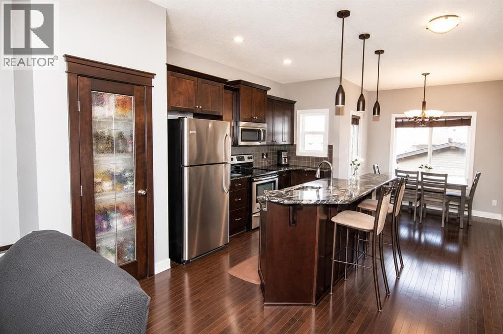 209 Evansdale Landing NW — photo 5