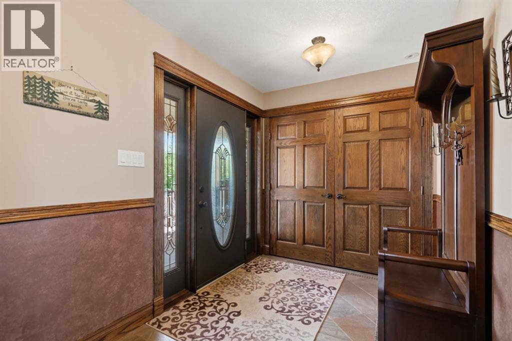 49 Bay View Street — photo 4