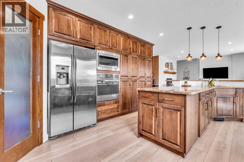 452 Evergreen Circle SW — photo 4