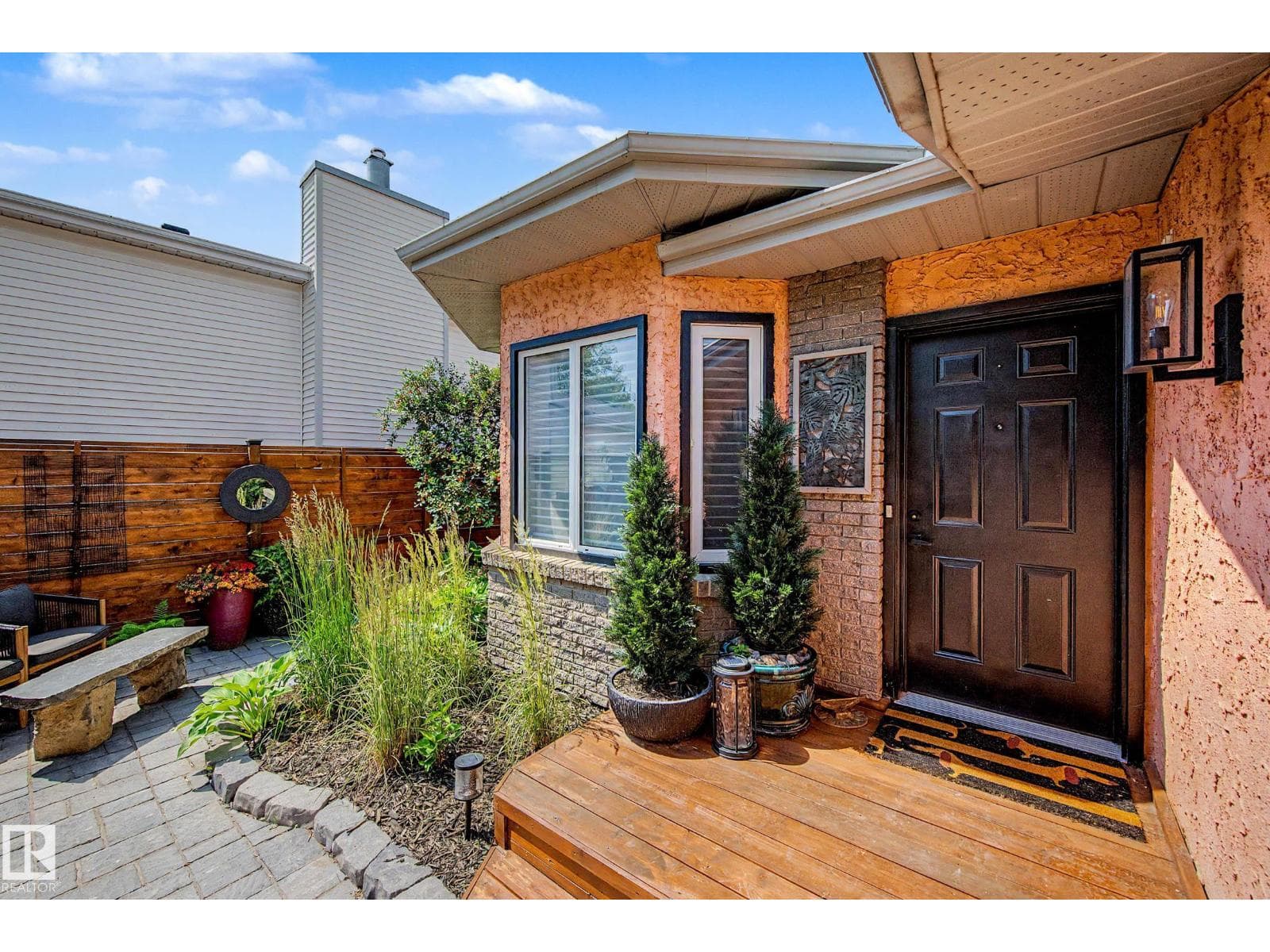 58 ALDERWOOD BV — photo 5