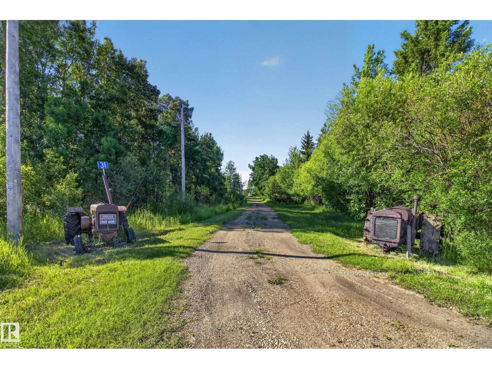 31 51423 Range Road 202
