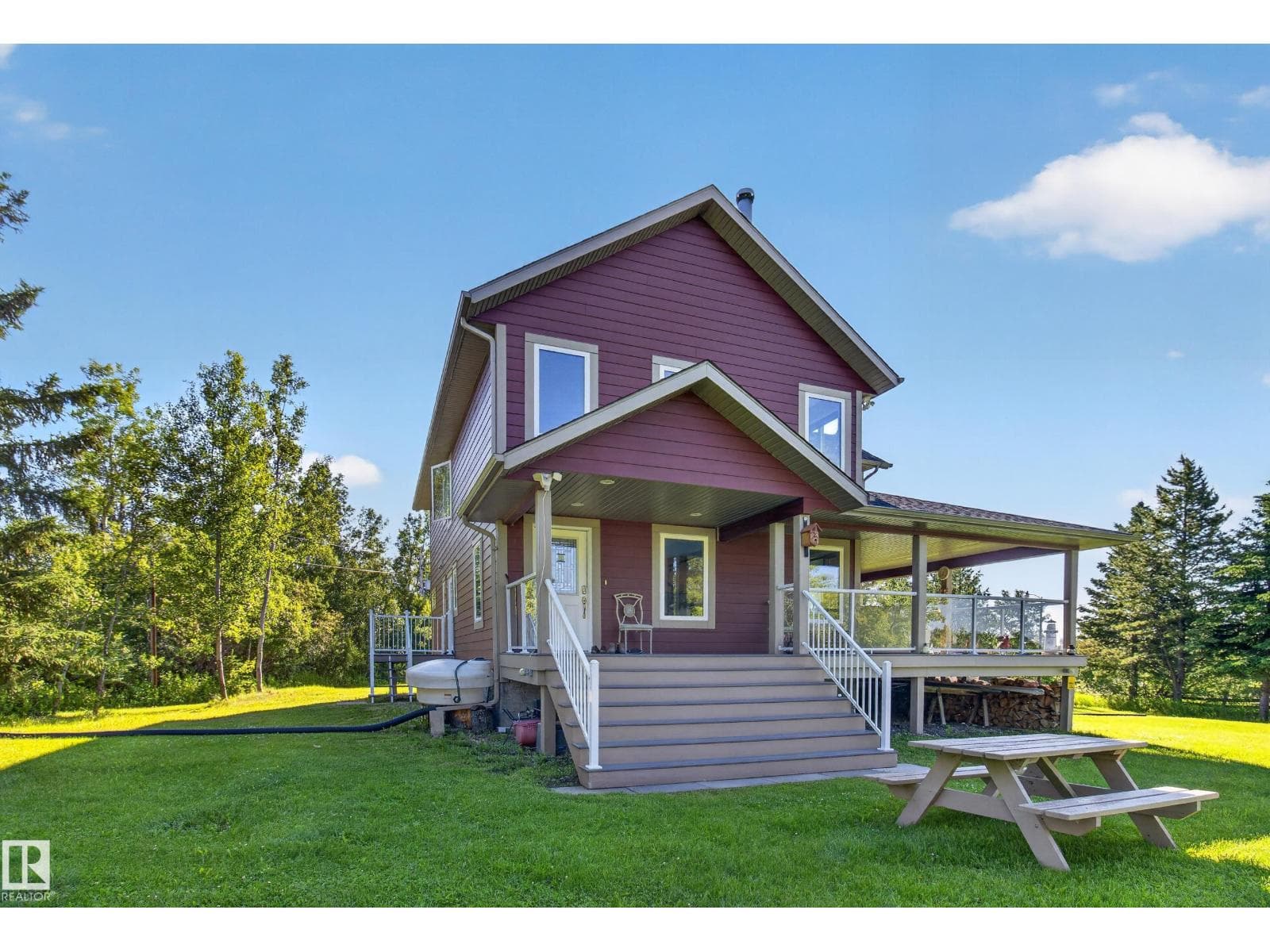 31 51423 Range Road 202 — photo 4