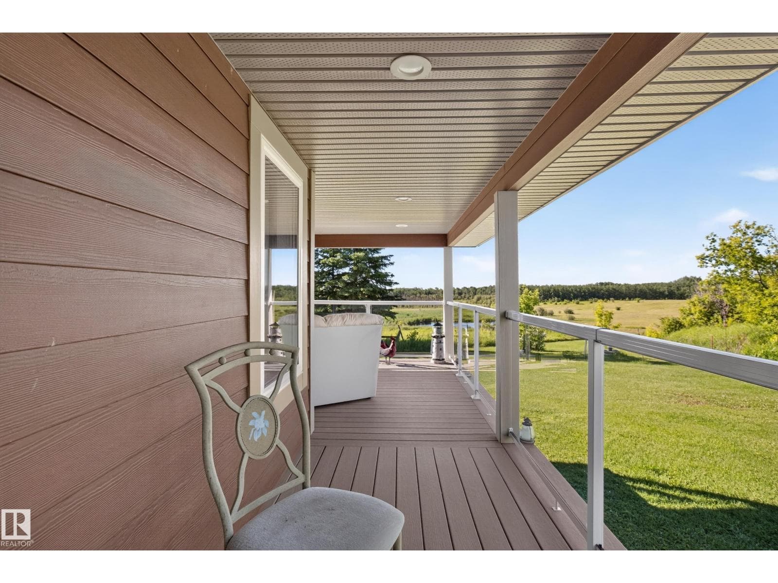 31 51423 Range Road 202 — photo 5