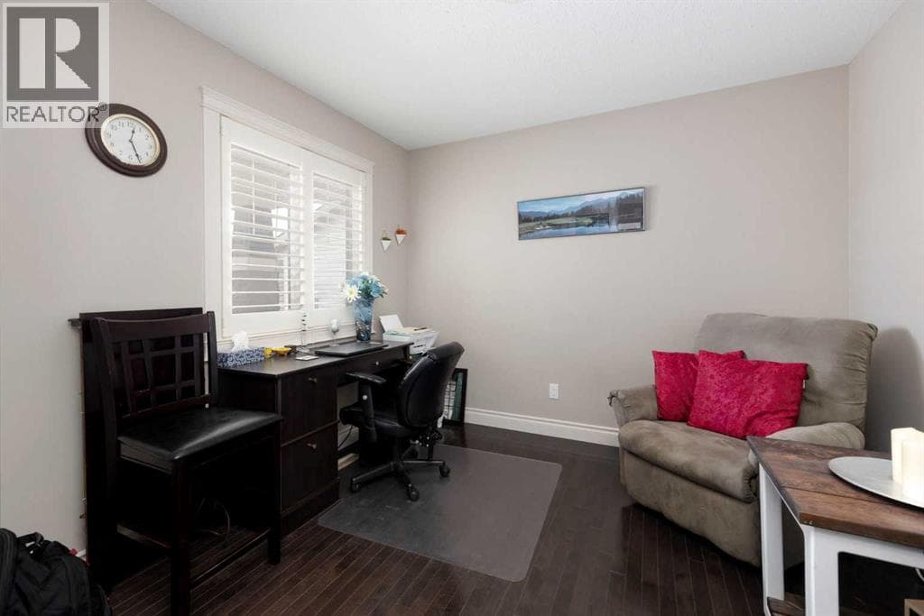 156 Gravelstone Way — photo 3