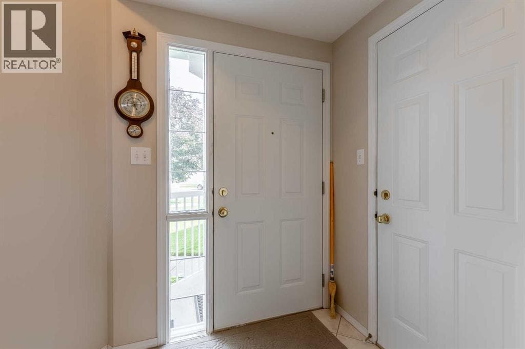 187 Cougar Way N — photo 5