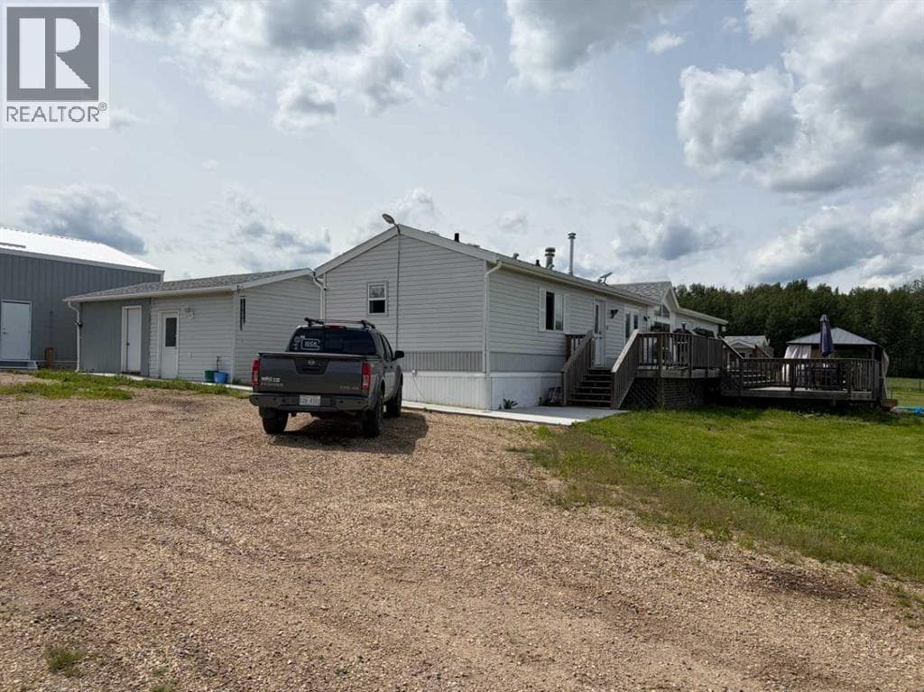 56120 Range Road 93 — photo 3