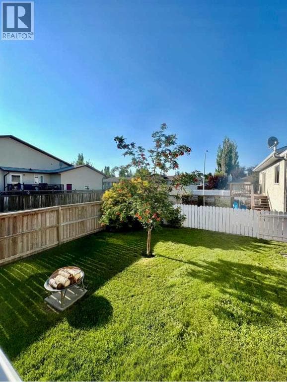 719 Parkland Drive — photo 4