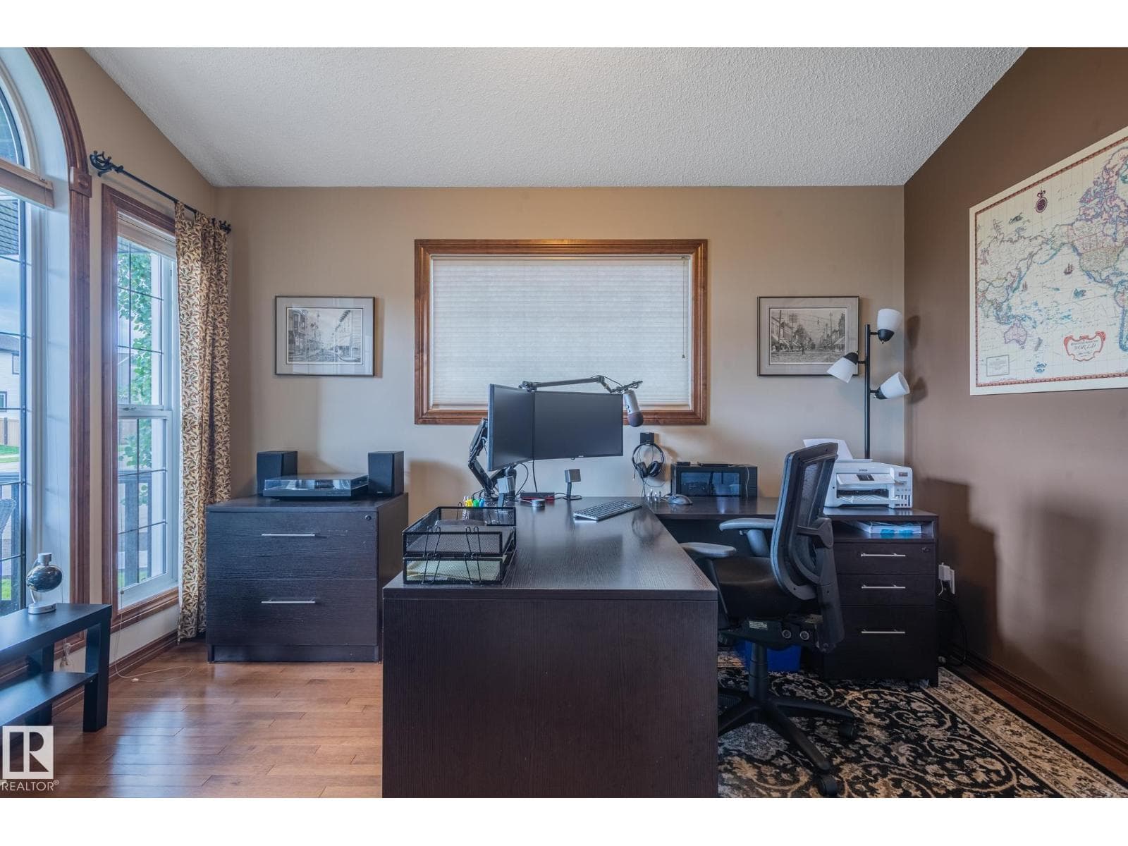 19 NEWTON PL — photo 5