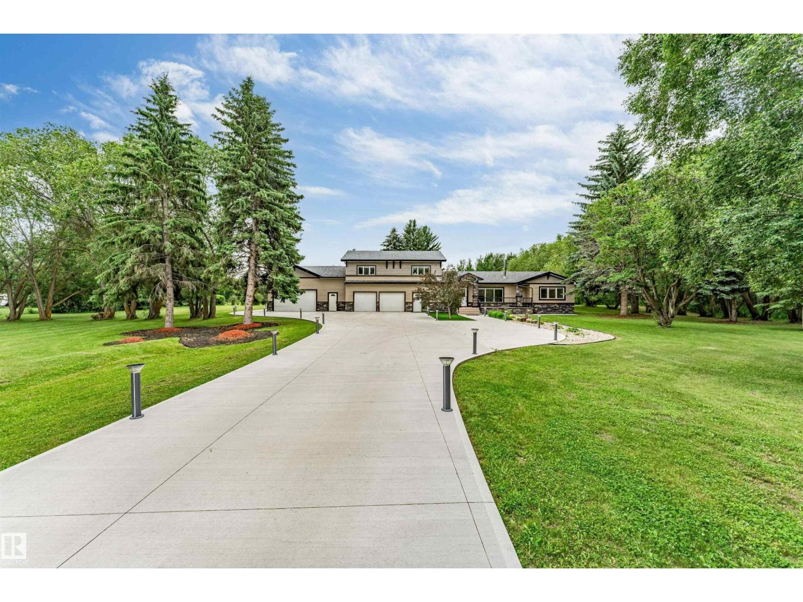 #37 51528 RGE ROAD 262