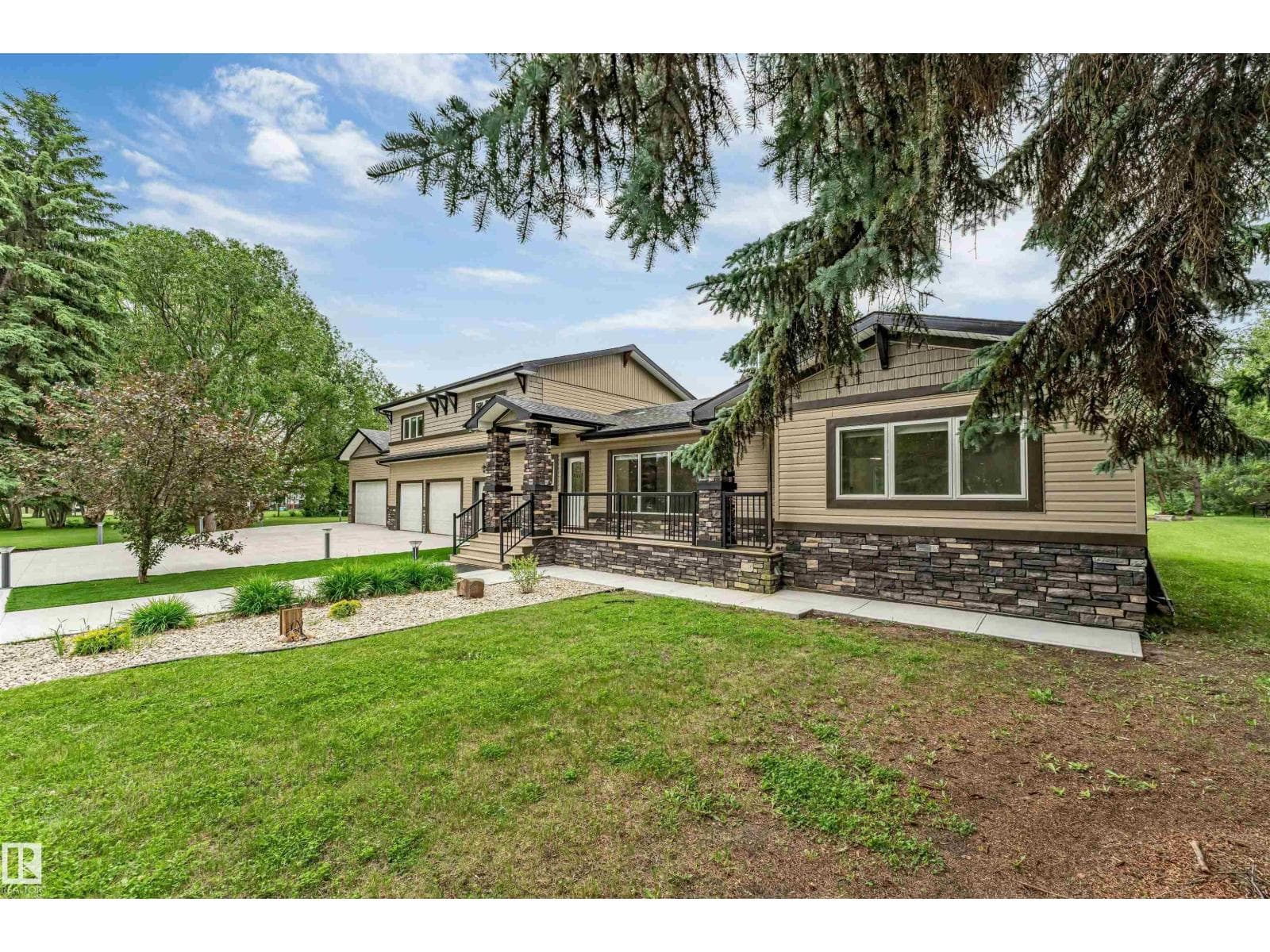 #37 51528 RGE ROAD 262 — photo 5