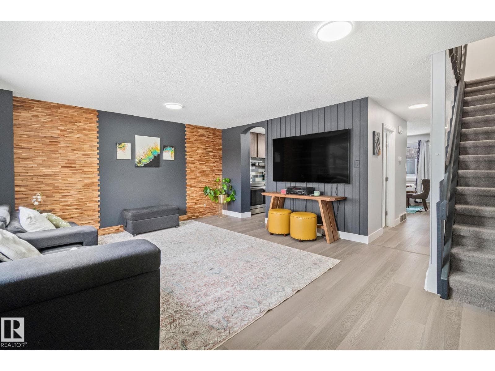 209 VILLAGE ON THE GREEN GR NW — photo 5