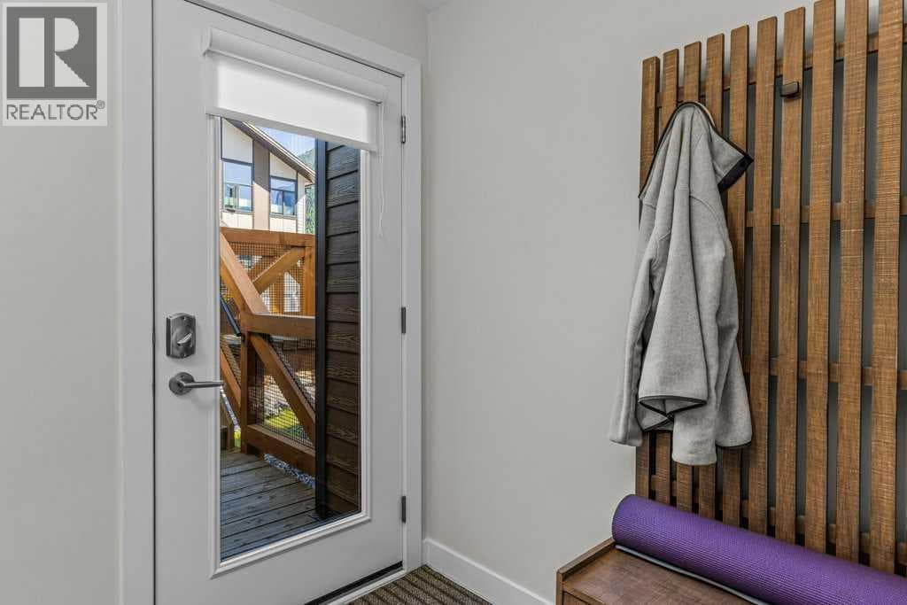 202M, 209 Stewart Creek Rise — photo 5
