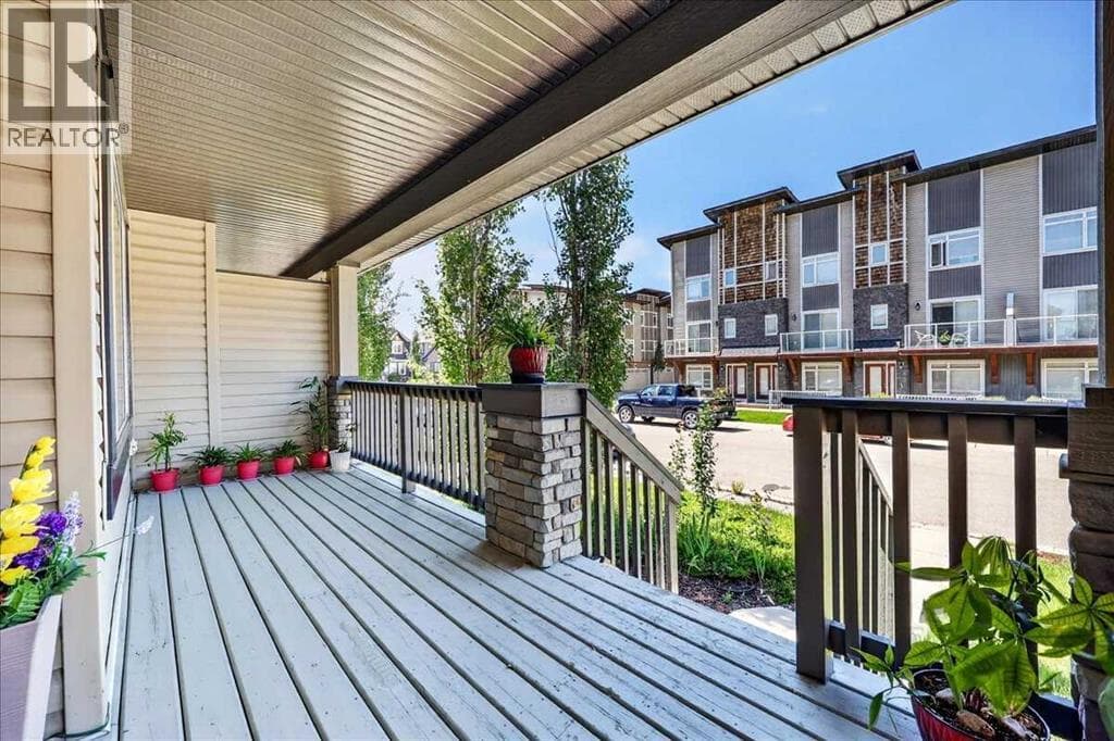 42 Skyview Point Link NE — photo 3