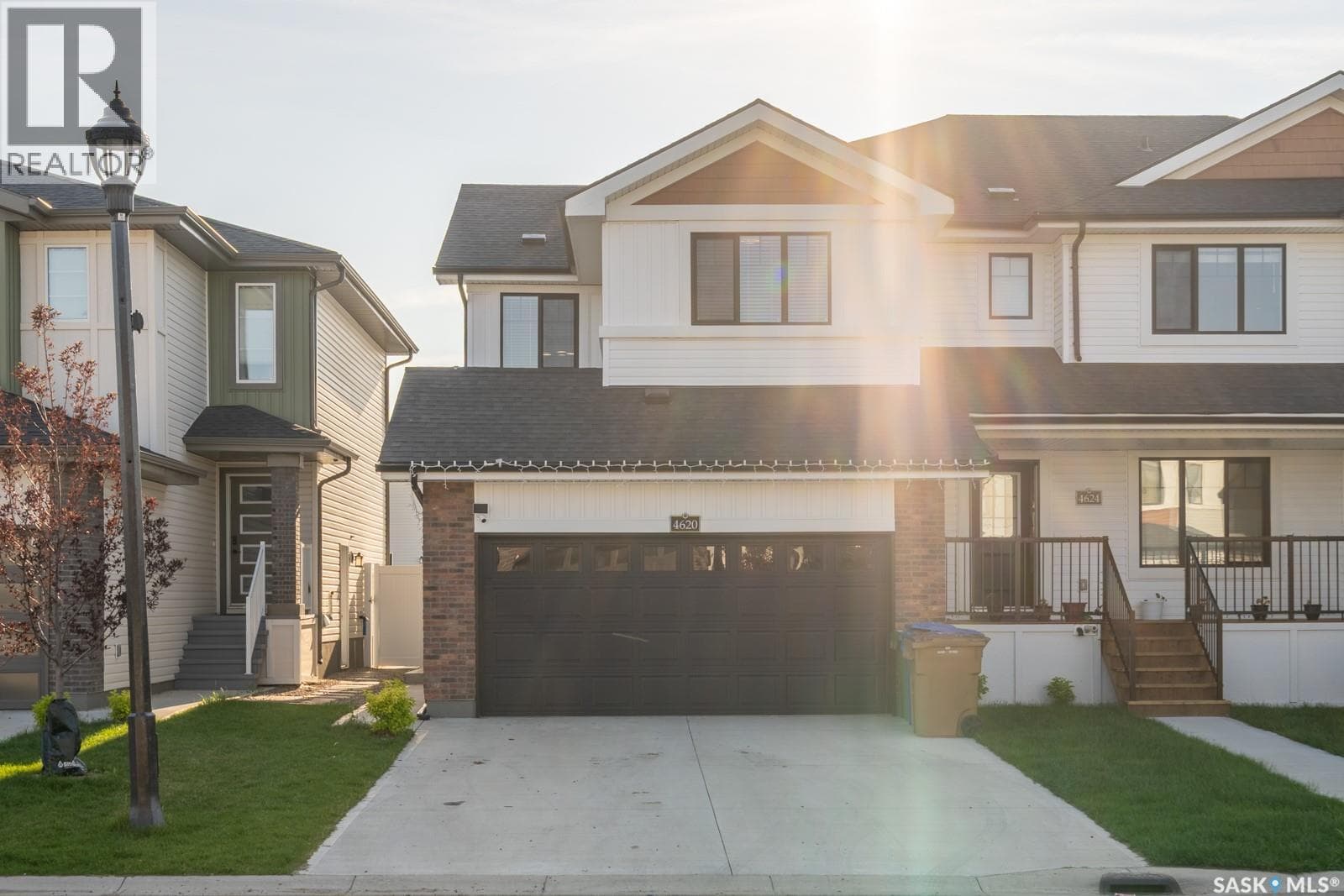 4620 Ferndale CRESCENT — photo 3