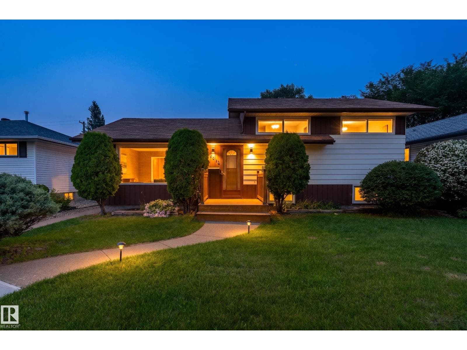 9012 MEADOWLARK RD NW — photo 2