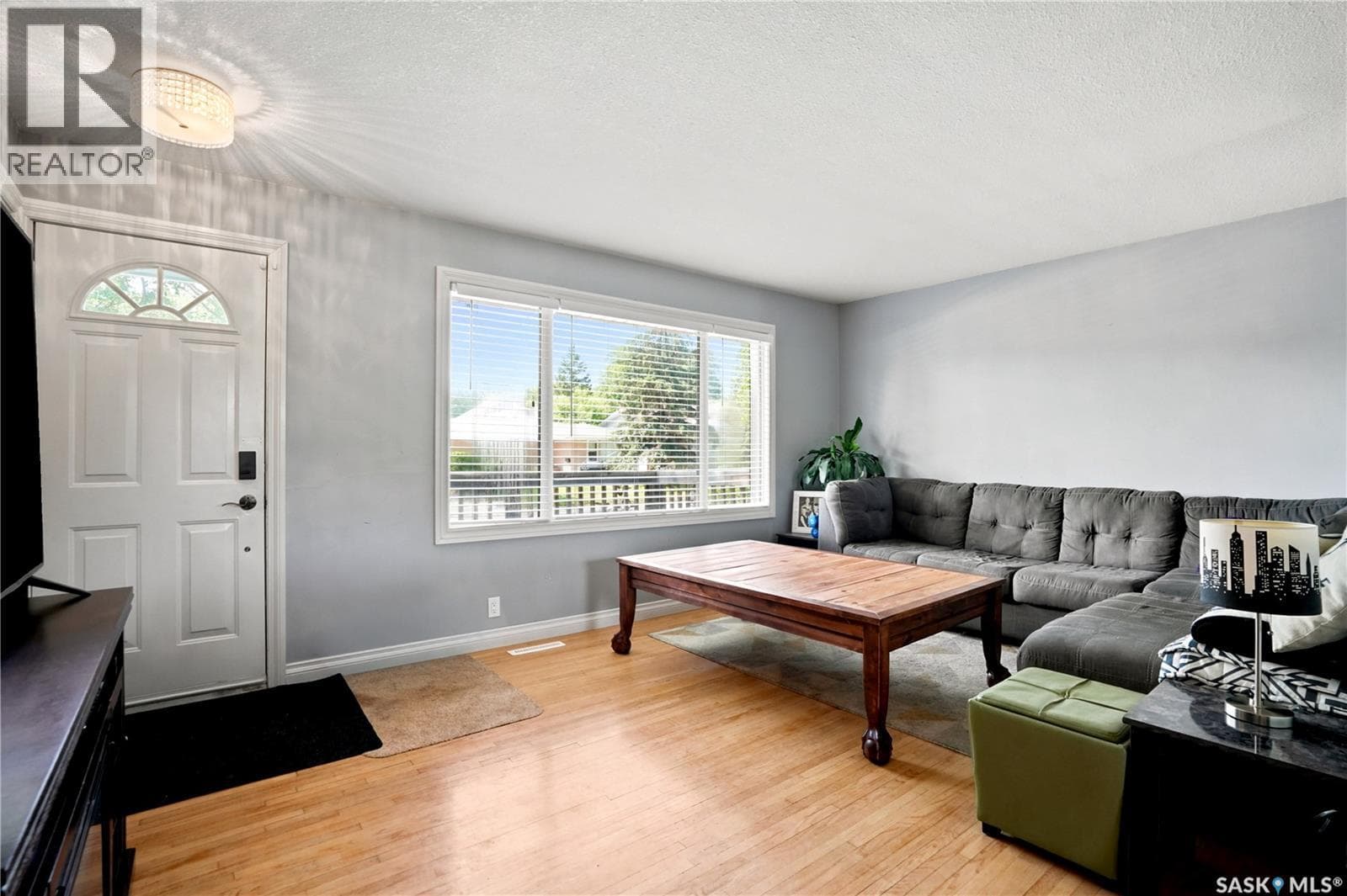 813 HORACE STREET — photo 3